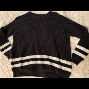 Forever 21 Sweater (3 for $30)